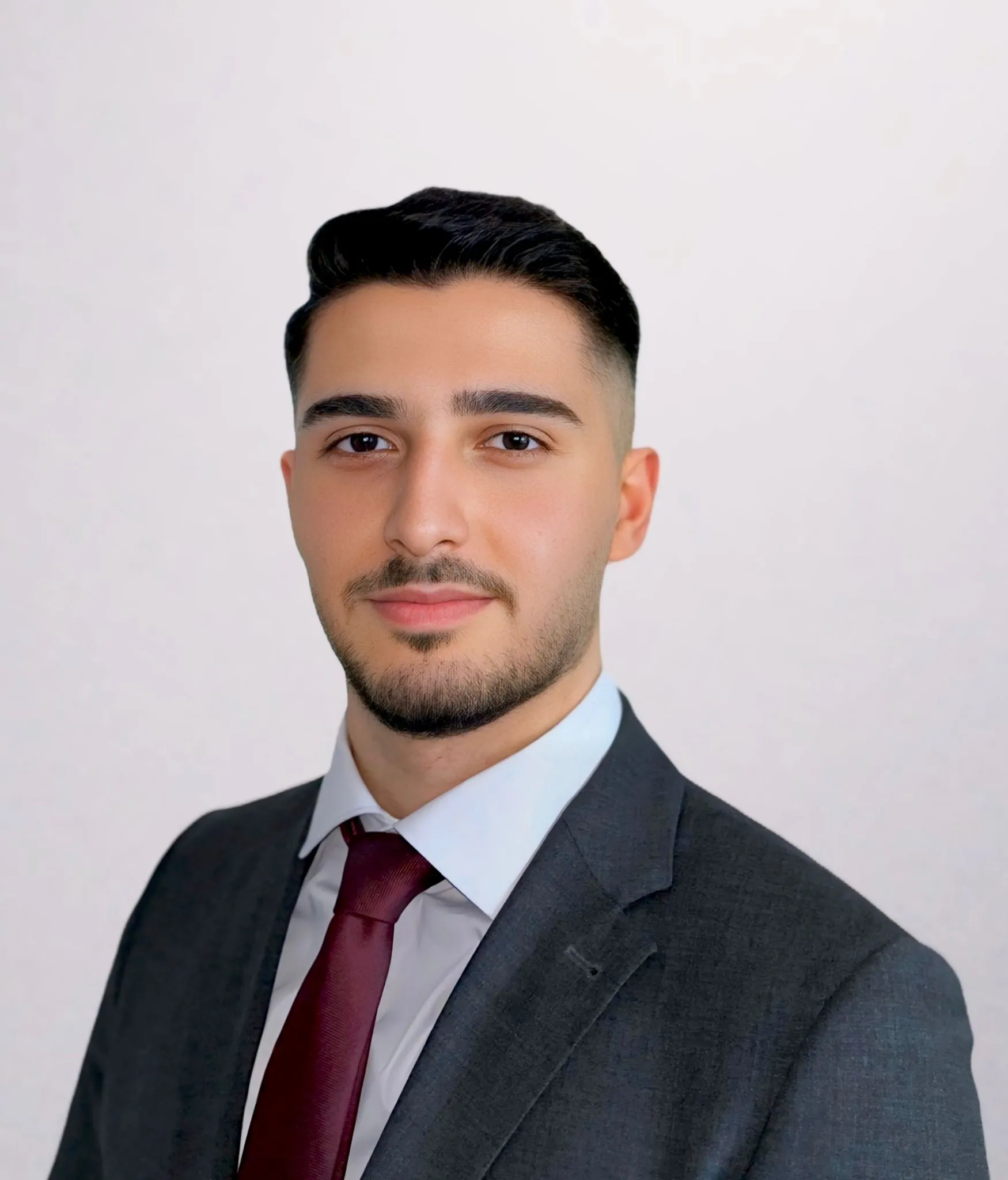 Giorgi Chachanovi